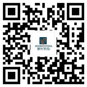16323577347144346.jpg